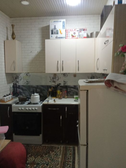 Xovli ijaraga beramiz