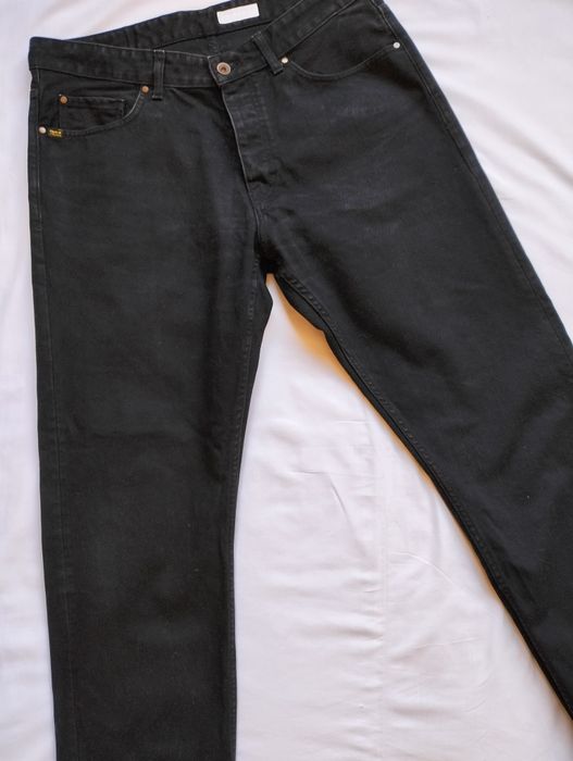 Мъжки дънки Tiger of Sweden  Размер М