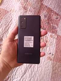 Samsung s20fe 6/128gb