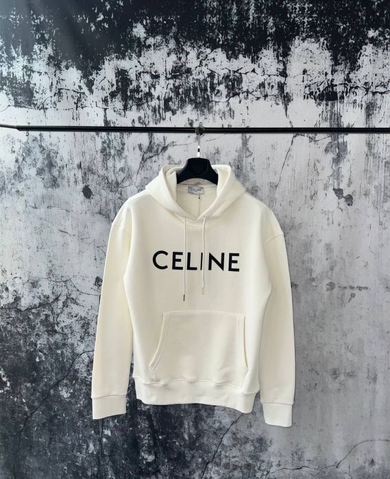 Мъжки суичър страхотен модел