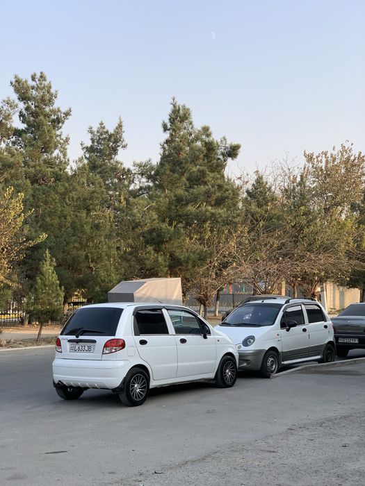 Diska sotiladi vossen 13vossen