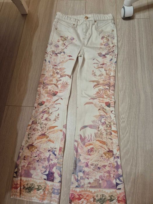 Детски дънки Guess