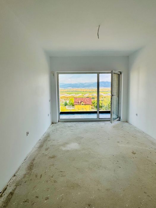 Apartament 3 camere Ansamblu Da Vinci – 129.000 EUR - Comision 0%