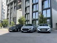 malibu 2 kraska toza