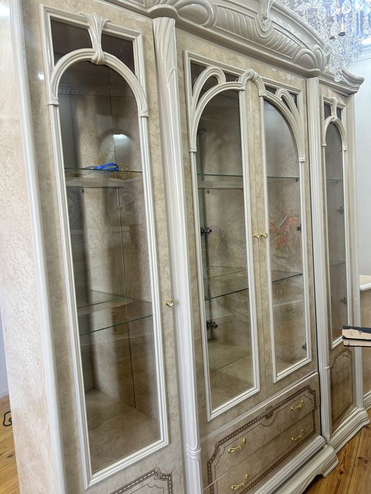срочна сатылады