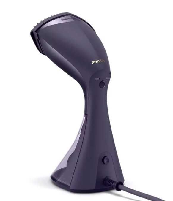 ХИТ ЦЕНА!!! Уред за гладене с пара Philips GC810/20