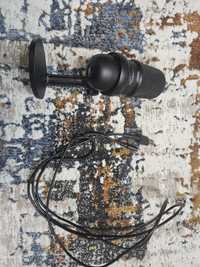 Microfon HyperX Solo Cast