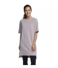 Rochie tricou The North Face