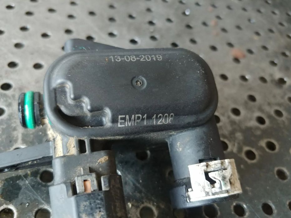 senzor filtru combustibil 1.5 hdi citroen c5 aircross emp1 1208
