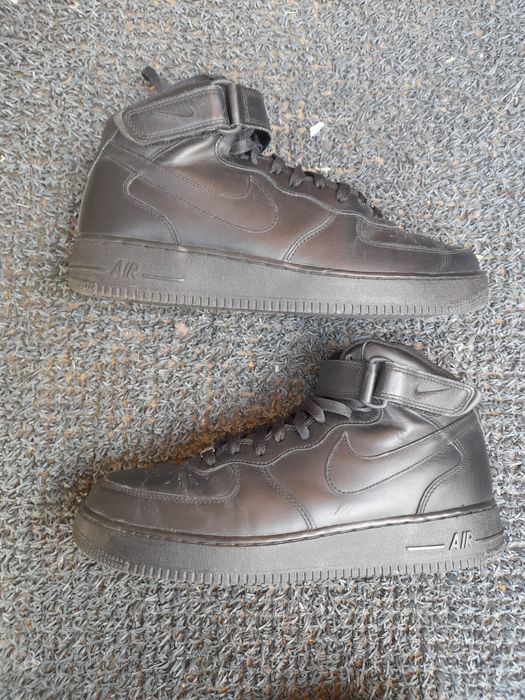 Nike airforce one originali