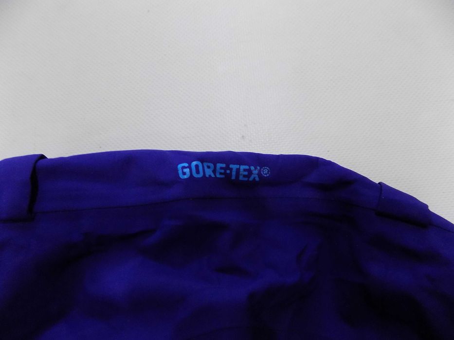 панталон arcteryx gore-tex долнище екип ски туризъм мъжки оригинален S
