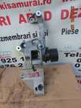 Suport alternator accesorii Peugeot 1.2 hn05 2008 3008 208 308 partner