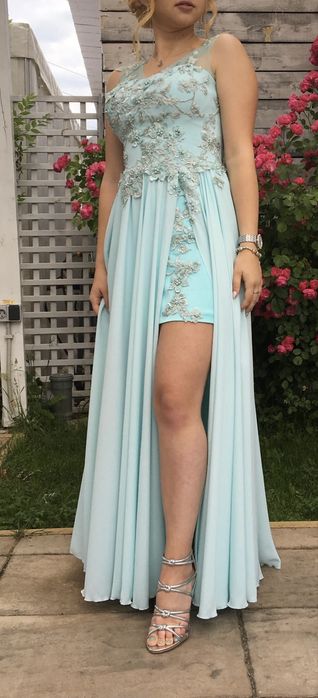 Rochie eveniment