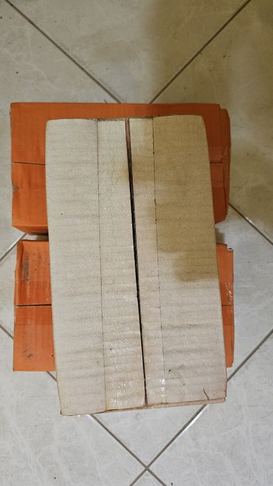 Винтове за сандвич панели 5.5/6.3 х 175