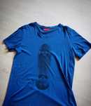 Tricou Hugo Boss