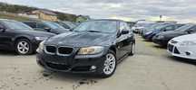 Bmw 320d 184 cp euro 5