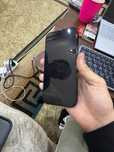 Iphone 14 pro bir qul