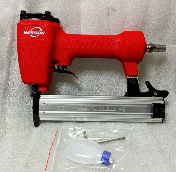 Pistalet#vazdushni#akumlyatirni#f-30/pi/nevidimka/