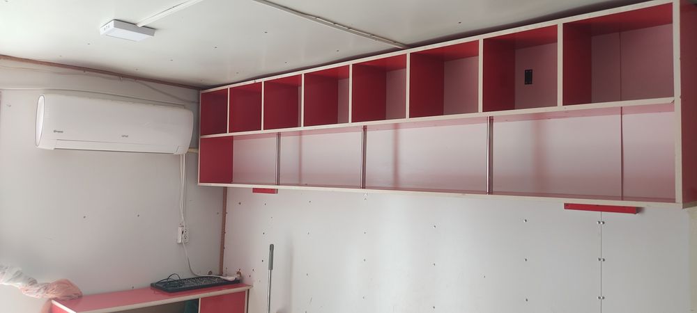 Butka sotiladi xolati aʼlo