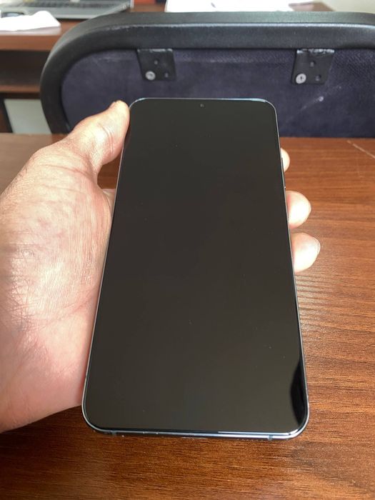 Samsung s22 + 12ga 256