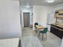 Regim hotelier militari rezidence