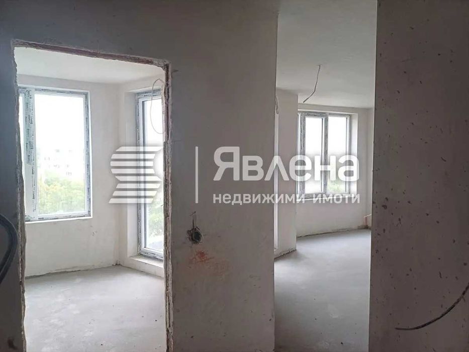 Продава 2-ст. гр.София/Надежда 4