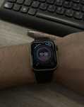 Apple watch 6 40mm