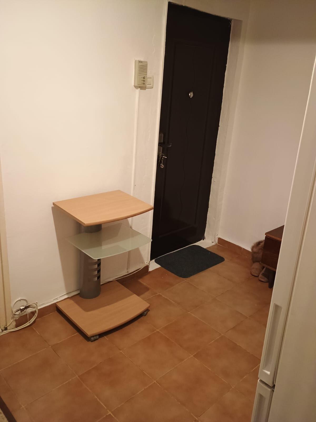 Vand apartament 3 camere, Slobozia