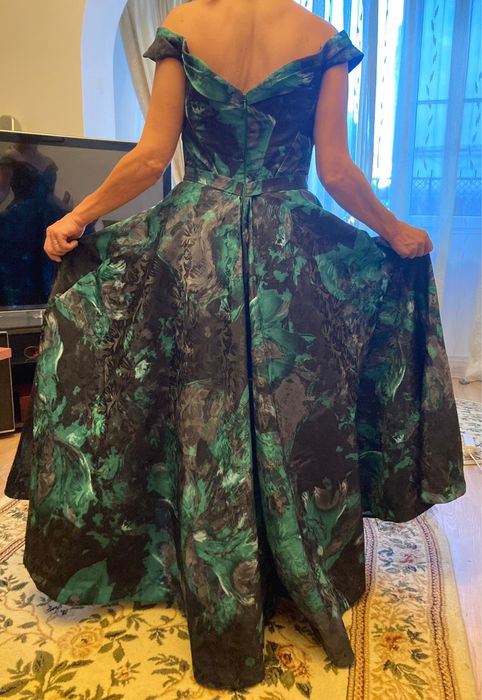 Rochie evenimente