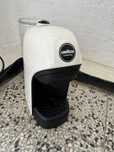 Кафемашина с Капсули Lavazza A Modo Mio Minù LM500, 1250W, Еспресо!