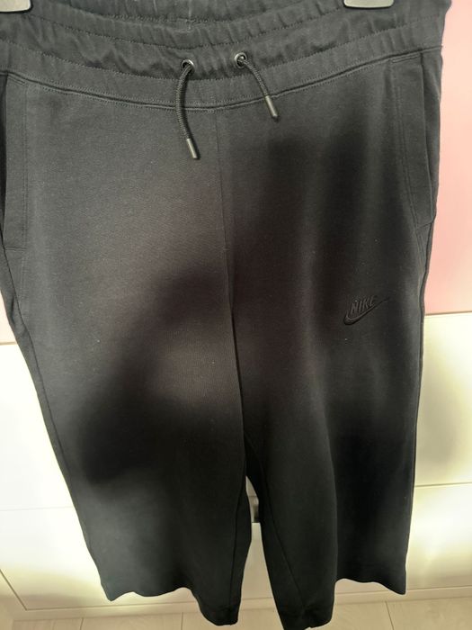 Pantaloni de trening Nike