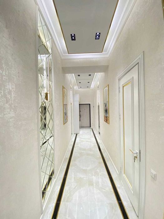 Сдается в аренду 2-ком Мирзо Улугбек  Художника 949*