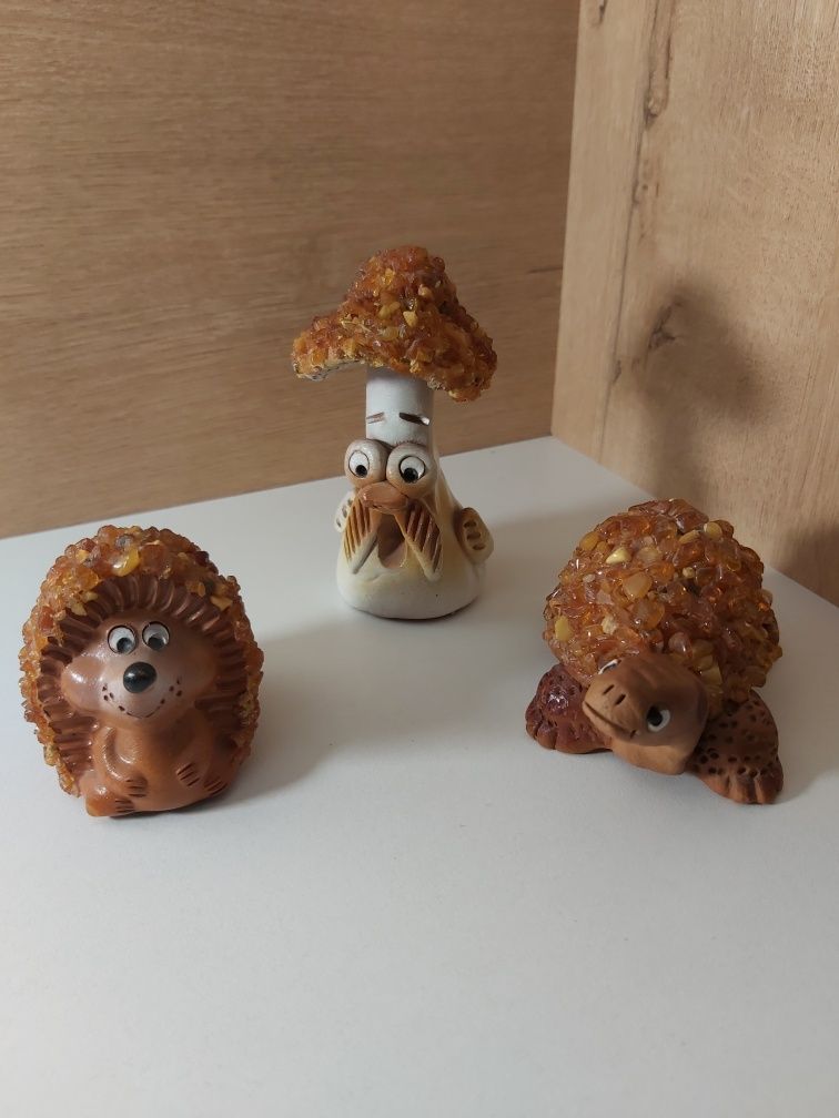 Декор для дома разный