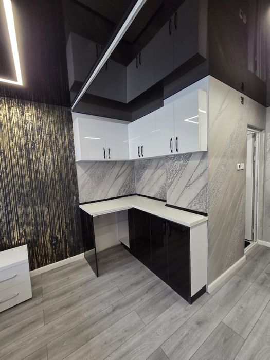 Proprietar Vand Garsoniera Tiglina 1