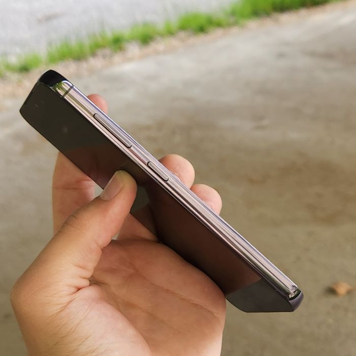 Samsung s23 5G 256gb