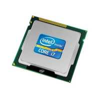 Procesor Intel Core i7-4770 3.40 GHz Socket 1150 Garantie 12 Luni