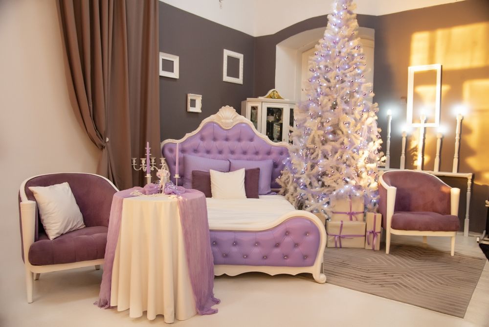 Подарочный сертификат на фотосессию