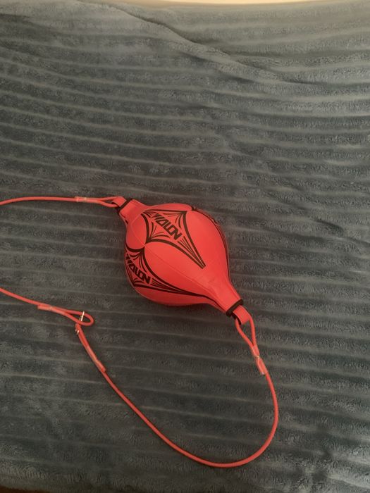 Груша для бокса