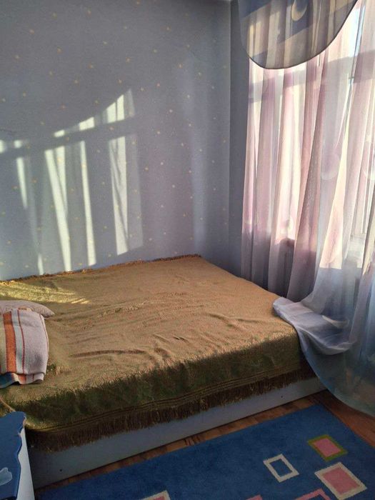 №3668. Уй Сотилади !!!