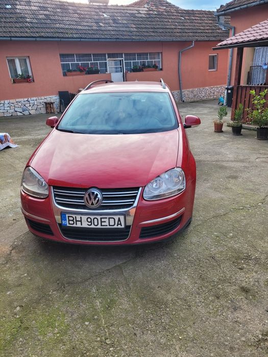 De vanzare Jeep cherokee xj motor 2.5 diesel