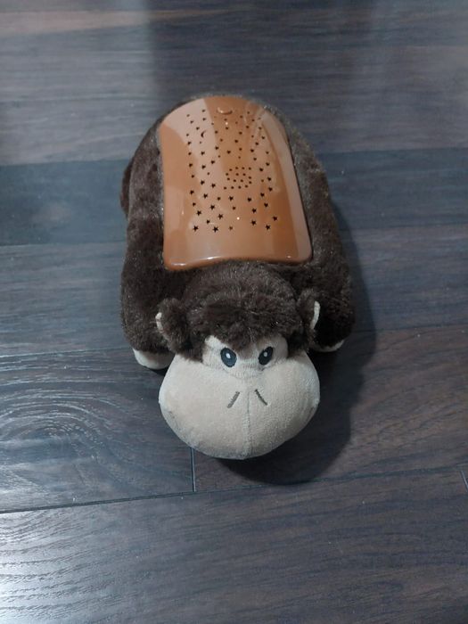 Lampa de veghe/birou