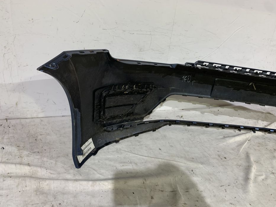 Bara fata VW Sportsvan, 2013, 2014, 2015, 2016, 2017, cod origine OE 510807221F.