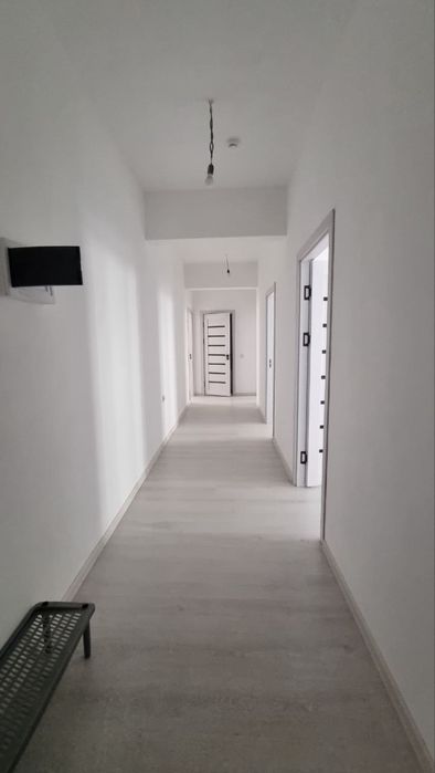 МЕТРО 3-бекат Янги Дархон 3/3/16  85 квадрат Хеч ким яшамаган уй