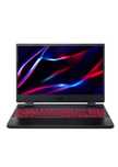 Ноутбук Acer Nitro 5