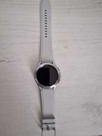 Samsung Watch 4 Clasic 46mm (esim)