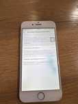 iphone 6 в отличном состоянии
