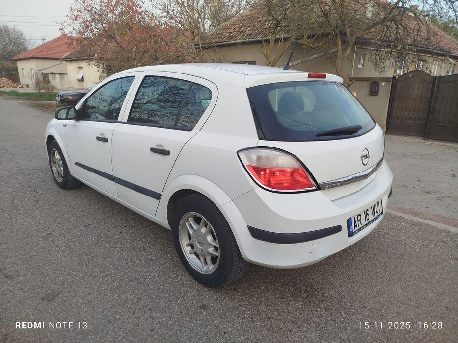 De vânzare Opel asta