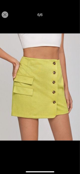 fusta parte peste parte