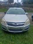 Vând urgent Opel astra h