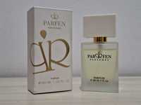 Аналогов парфюм Parfen (Парфен) 934